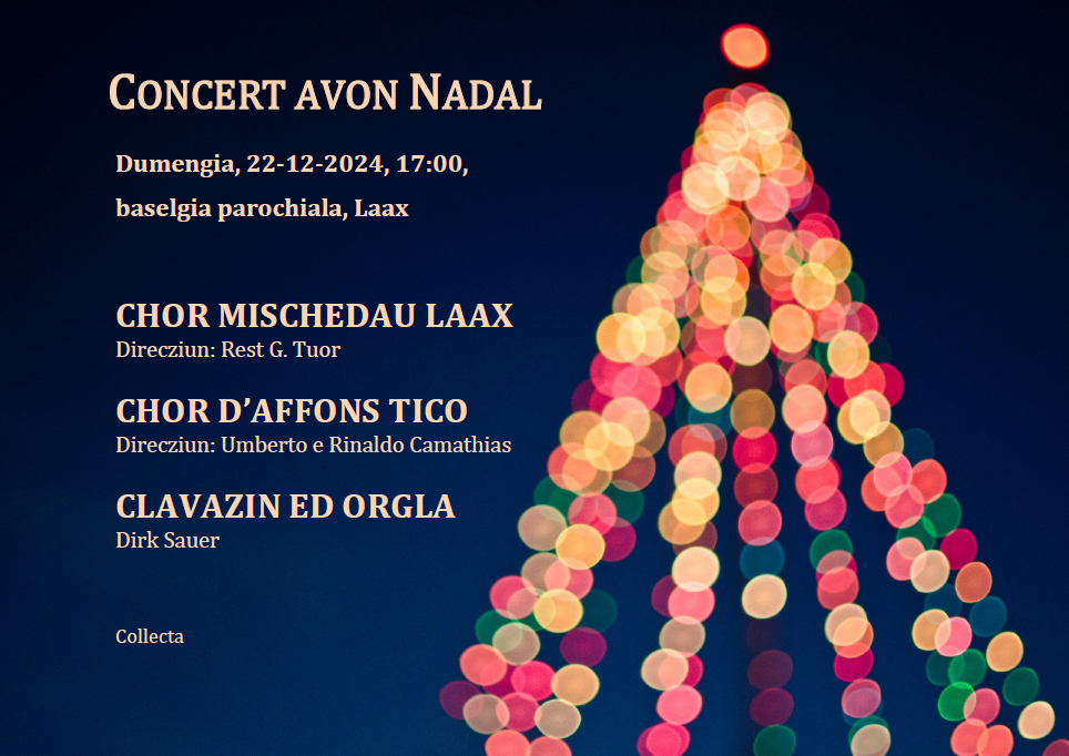 Placat da concert